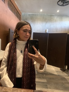 María José González