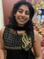 Shreya ...
