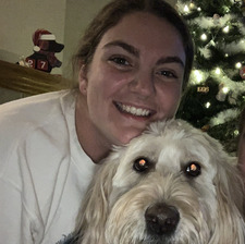 Emilee Baldwin
