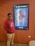 Arnab K...