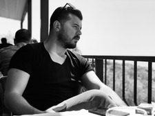 Emre Uçar