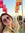 Emma Adams | 1 comments