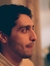 Arian M...