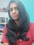 Manasa ...
