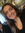 Laura Van Helden | 2 comments