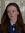 franziska (literaties) | 1 comments