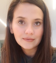 The_Bookworm_Chronicles