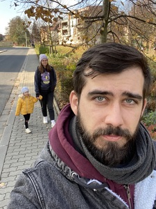 Stefan Anderko