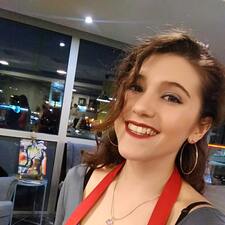 Полина Недева