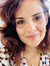 Noemi H...