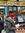 member photo member photo