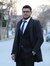 İbrahim...