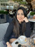 Chahat Chadha