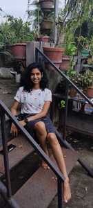Soyeta Sarkar