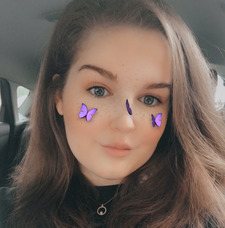 Emma Dwyer