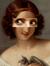 Velia