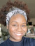 Melanin Gaia Reads