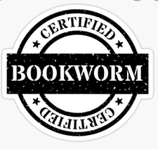 Book Worm