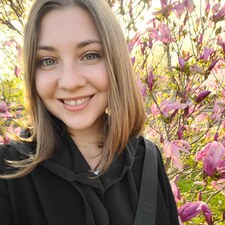 Andreea.M.