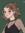 clea (taylor’s version) (briarchives) | 6 comments