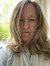 Karen Farrow