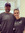 Missy | 2 comments
