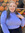 Meg