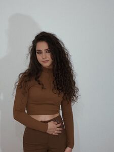 Ana-Maria