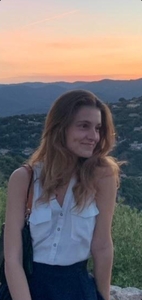 Colombine Vaillaud