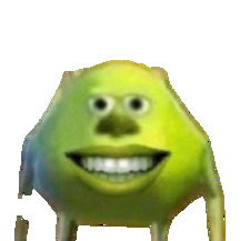 nao (◍•ᴗ•◍)✧*。