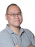 Gordon Ho