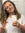 Abby Francisco Larson
