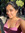 Mariana Vargas
