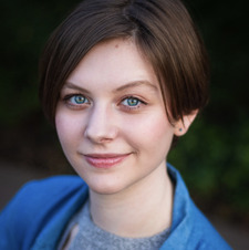 Emily