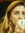Luisa