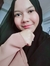 Sharifa...