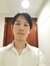 Zi Yang