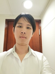 Zi Yang