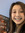 Allysen