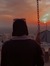 هاجِر