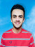 Ahmed M.