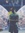 Nimrod Falk | 0 comments