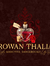 Rowan T...