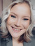 Renske
