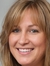 Lorie  Noyer