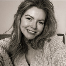 Cheyenne Hayes-Brooks