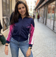 Miryam Canoyra