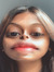 Aditi M...