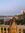 Alba Sanya