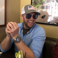DJ